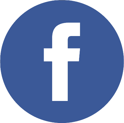 Facebook Logo Ramosmejia Com